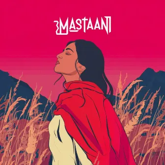 Mastaani LoFi by Music Violet Group