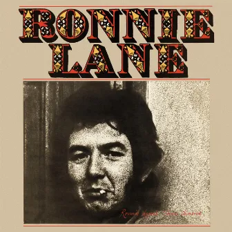 Ronnie Lane's Slim Chance by Ronnie Lane's Slim Chance