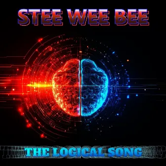 The Logical Song by Stee Wee Bee