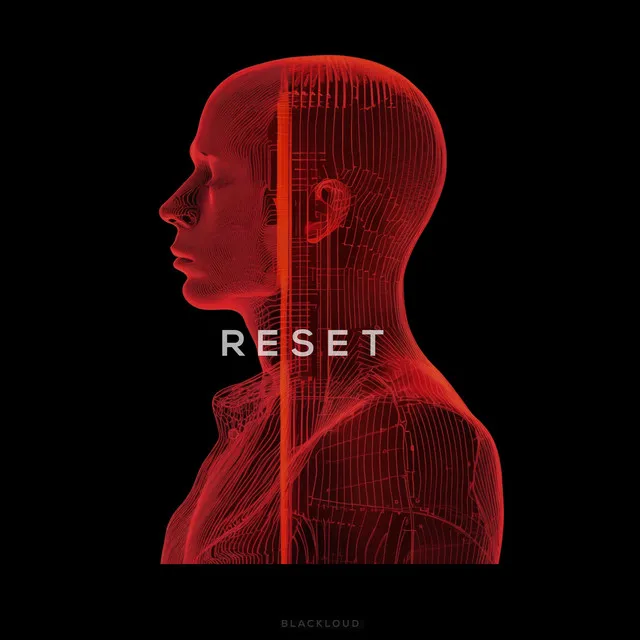 Reset