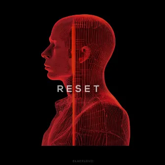 Reset by Blackloud