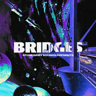 Bridges by Stonebaby Sounds