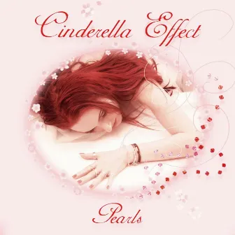 Pearls by Cinderella Effect