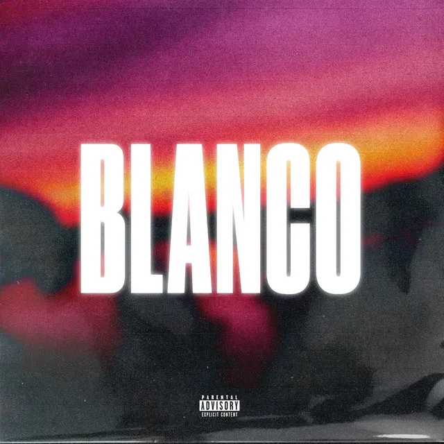 BLANCO