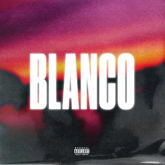 BLANCO by Dizzy