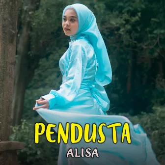 Pendusta by Alisa