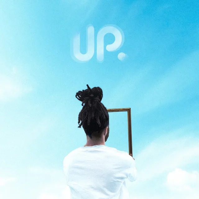 UP.