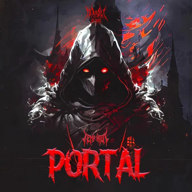 PORTAL