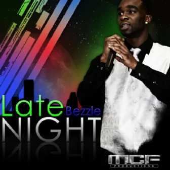 Late Night by Bezzle