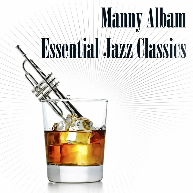 Essential Jazz Classics