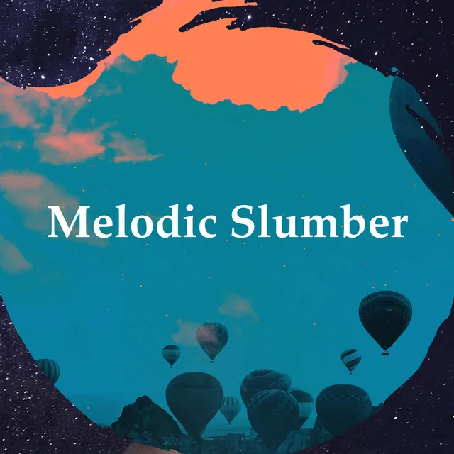 Melodic Slumber