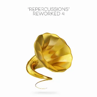 REPERCUSSIONS REWORKED 4 by Agency