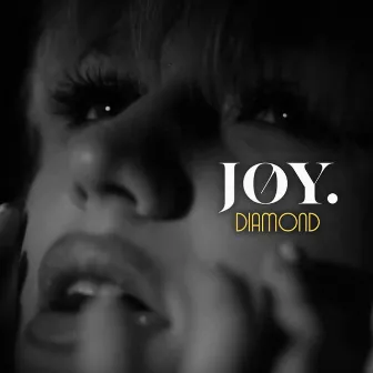 Diamond by JOY.