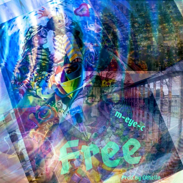 Free