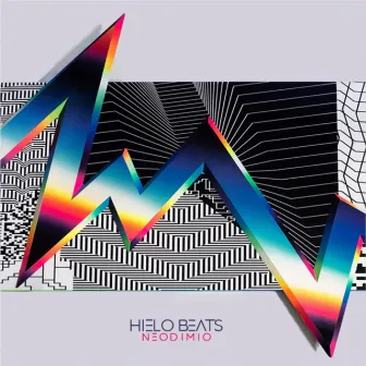 Neodimio by Hielo Beats