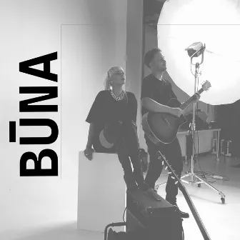 Būna by EVEN