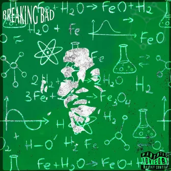 BREAKING BAD by Young Beejay