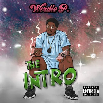 The Intro by Wordie P.