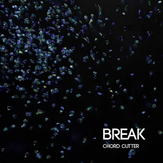 Break by Chord Cutter