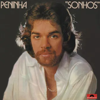 Sonhos by Peninha