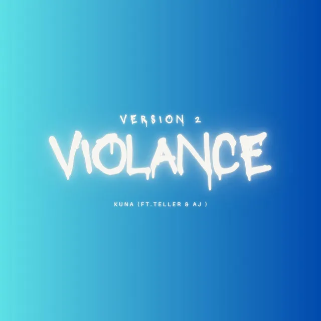 Violance - Version 2