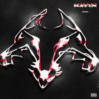 HATIN+ by Zyrtck