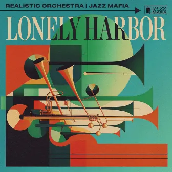 Lonely Harbor by Realistic Orchestra