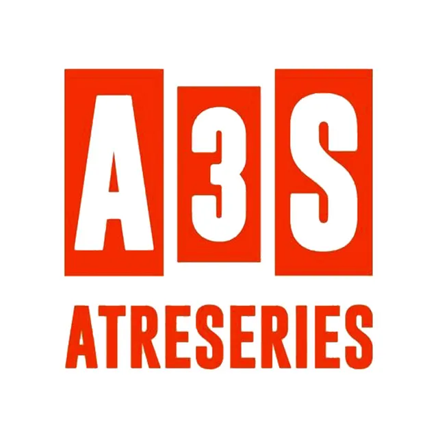 Atreseries Corporativo