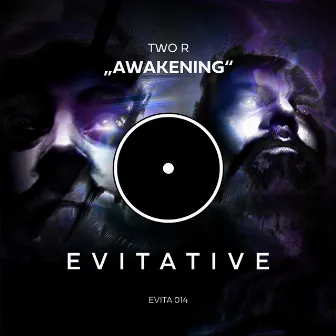 Awakening by Two R