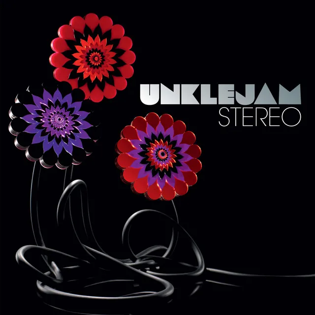 Stereo - Alternate Version