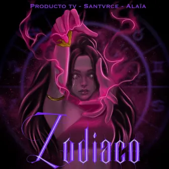 Zodiaco by Producto TV