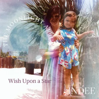 When You Wish Upon a Star by Leigh Harline, Ned Washington