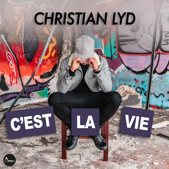 C´Est La Vie