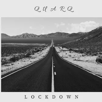 Lockdown by Quarq