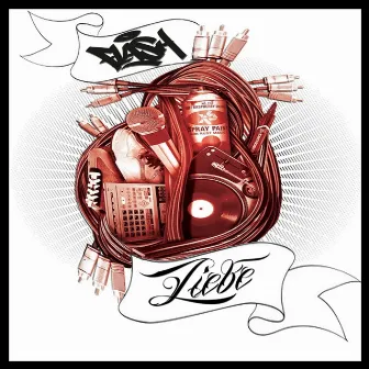 Liebe by FLASH