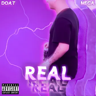 Real by Doat