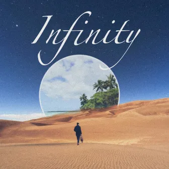 infinity by Addie Victoria