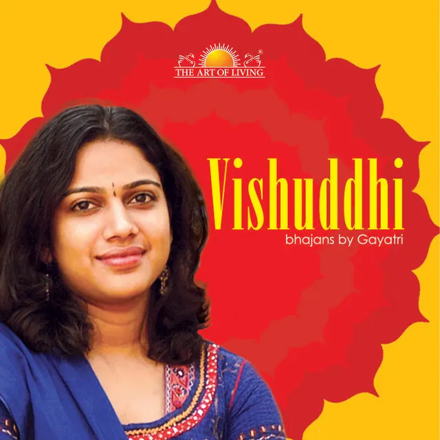 Vishuddhi