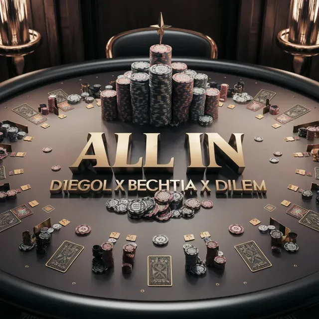 All In