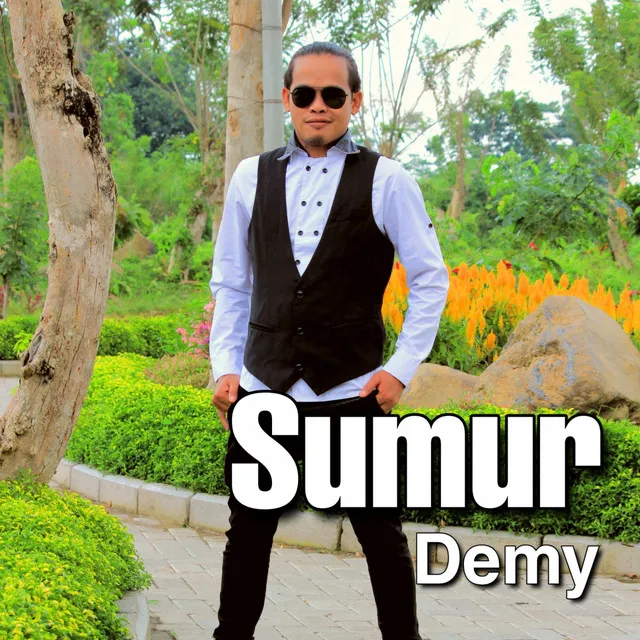 Sumur