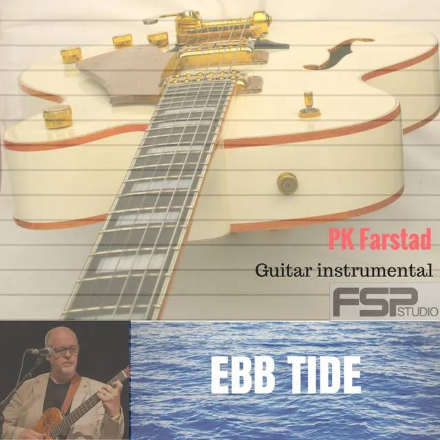 Ebb Tide