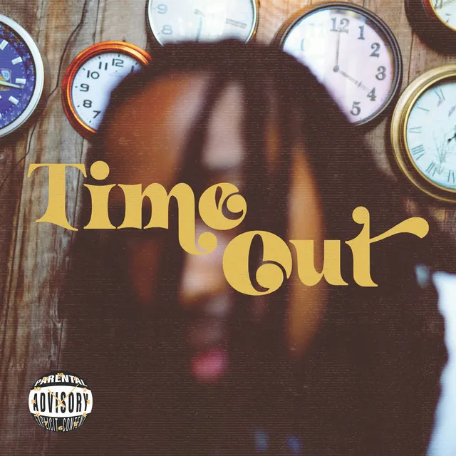 Time Out