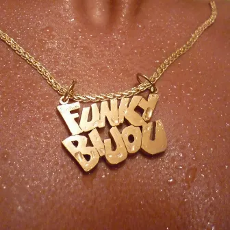 B. Boy Love by Funky Bijou