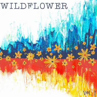 Wildflower, Vol. 1 by JayEss