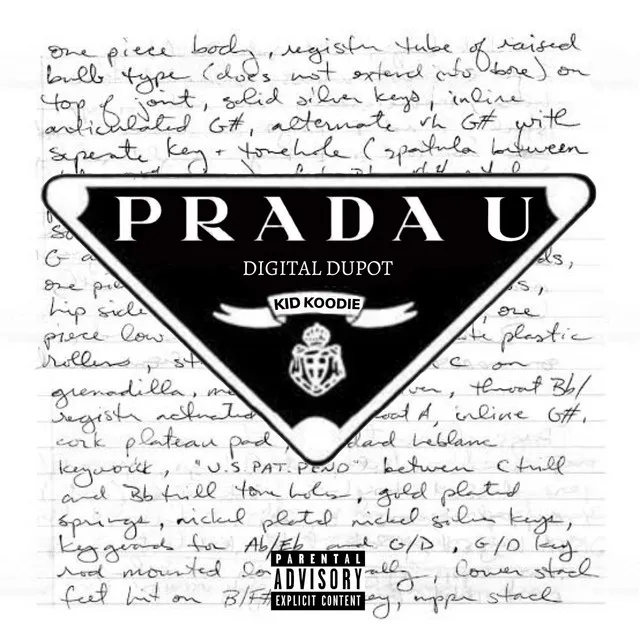 Prada U