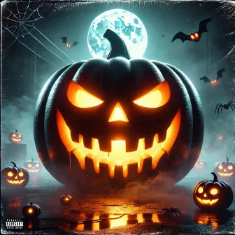 ##CO2 (Halloween Edition) by CO2 Records