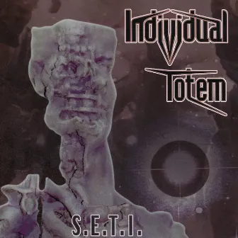 S.E.T.I. by Individual Totem