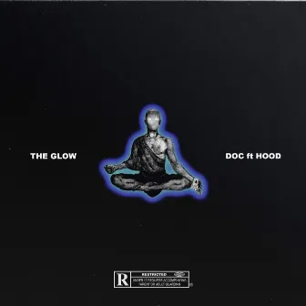 The Glow by Its Doc