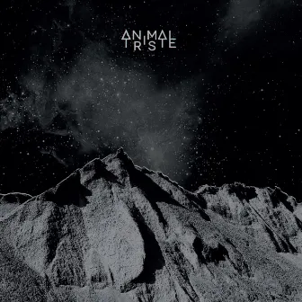 Animal Triste by Animal Triste