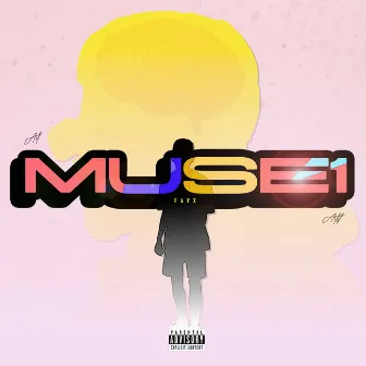 Muse1 by Favx